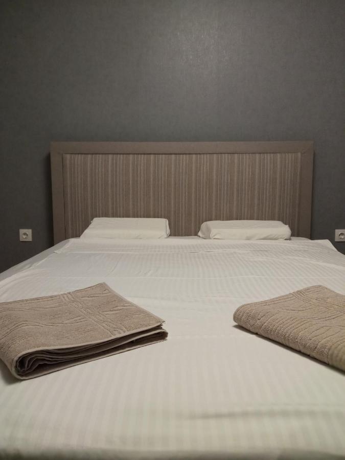 Ultraviolet Relax Apart Sofia Ngoại thất bức ảnh